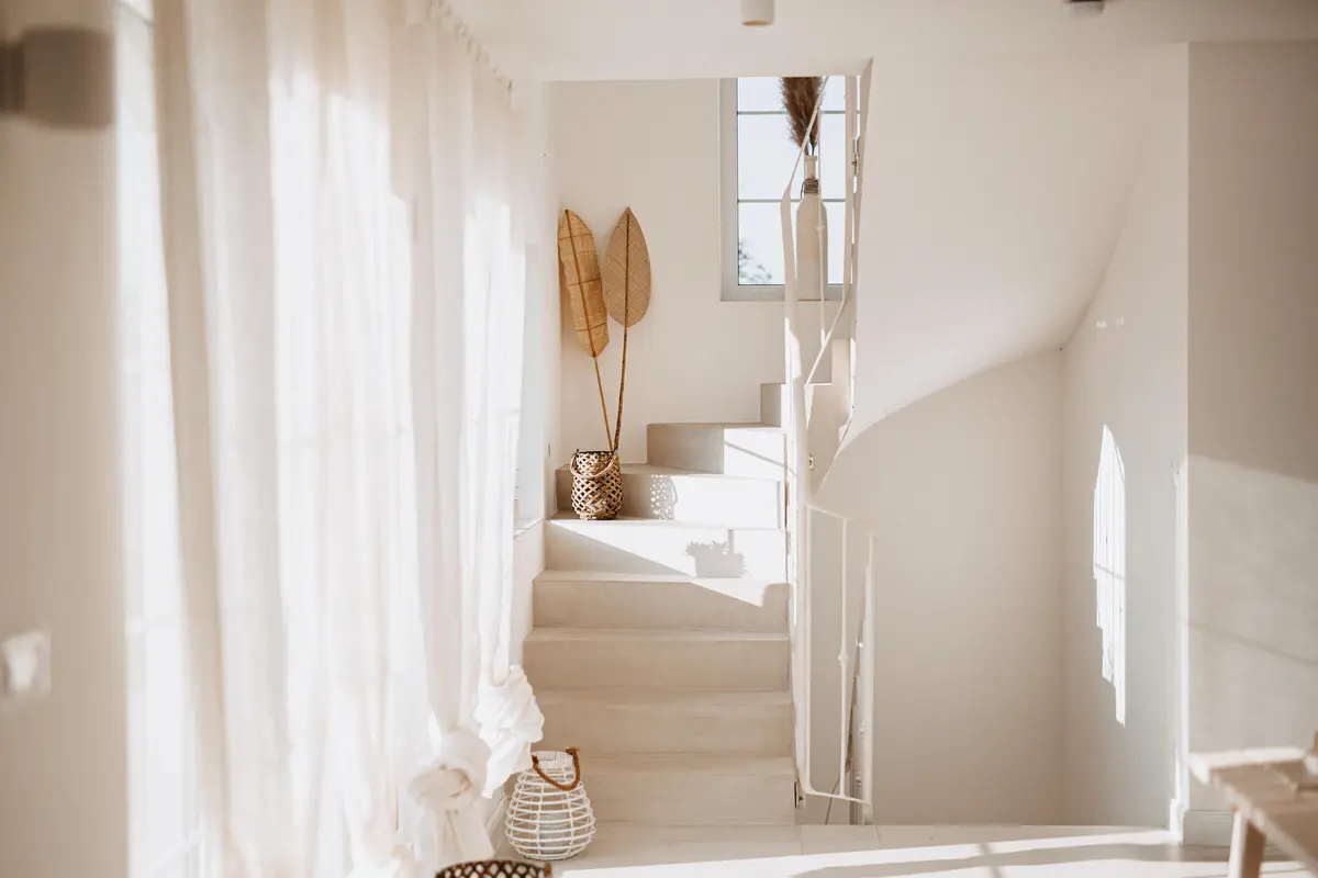 LocationRobot - Film Location Haus LR5582 (photo 7)