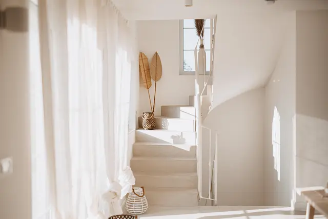 LocationRobot - Film Location Haus LR5582 (photo 7)