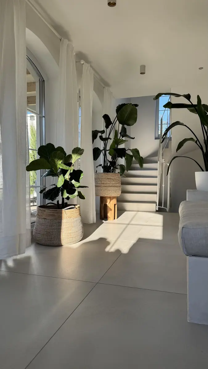 LocationRobot - Film Location Haus LR5582 (photo 29)