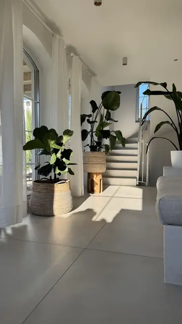 LocationRobot - Film Location Haus LR5582 (photo 29)