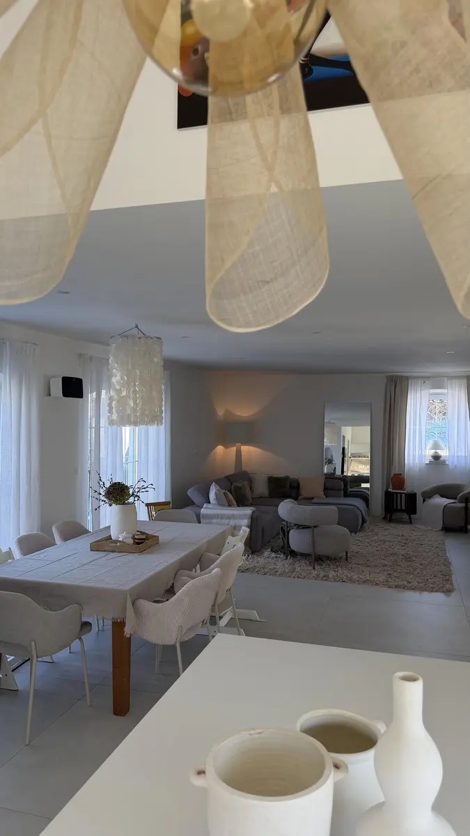 LocationRobot - Film Location Haus LR5582 (photo 54)