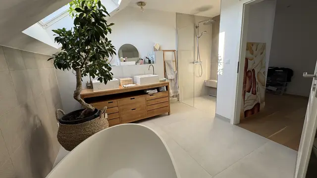 LocationRobot - Film Location Haus LR5582 (photo 22)