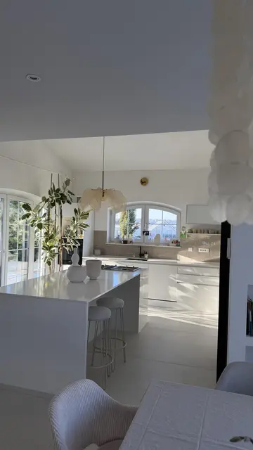 LocationRobot - Film Location Haus LR5582 (photo 61)