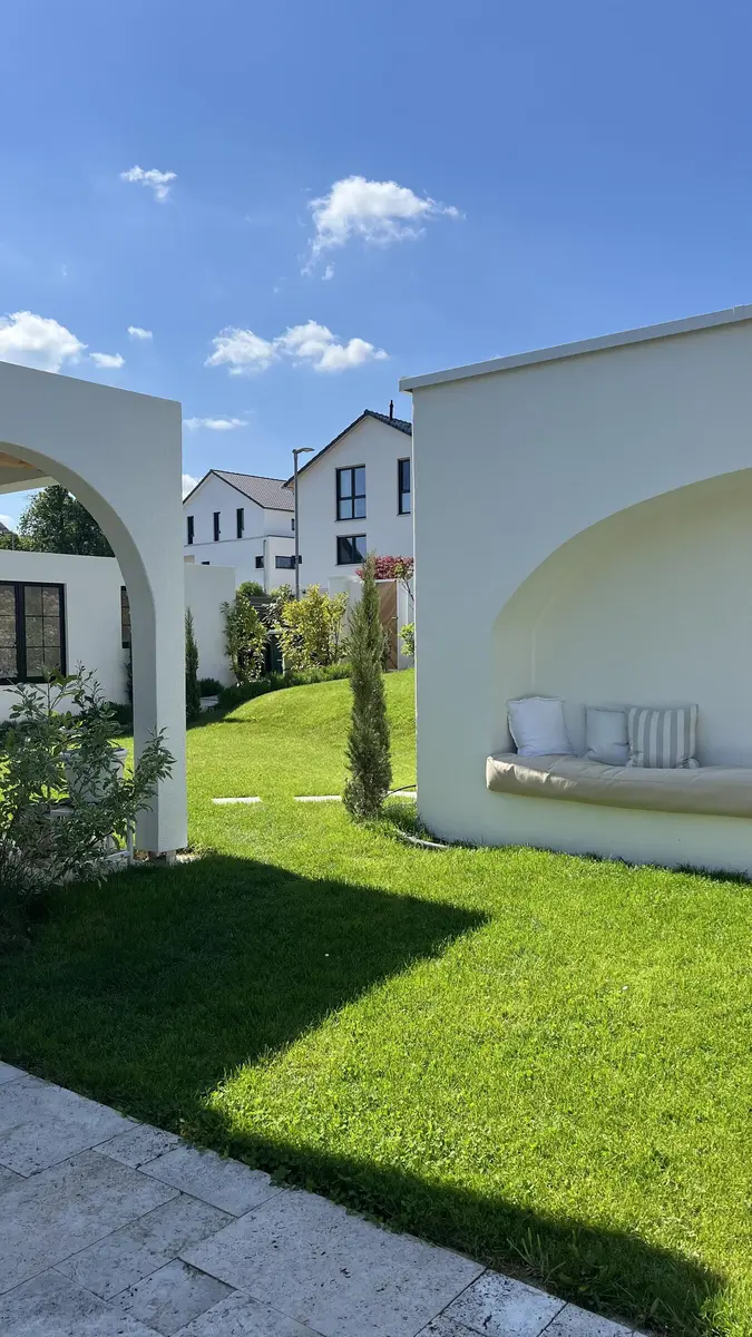 LocationRobot - Film Location Haus LR5582 (photo 37)