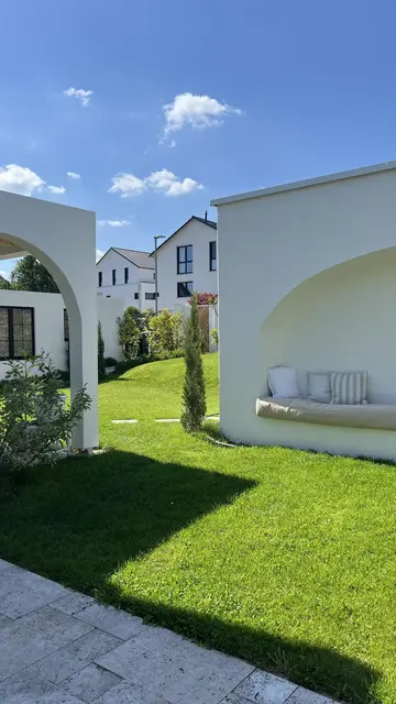 LocationRobot - Film Location Haus LR5582 (photo 37)