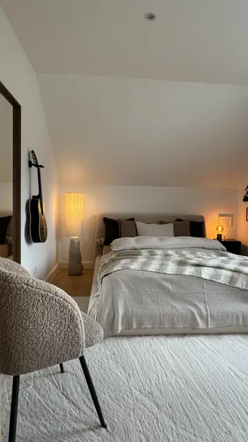 LocationRobot - Film Location Haus LR5582 (photo 16)