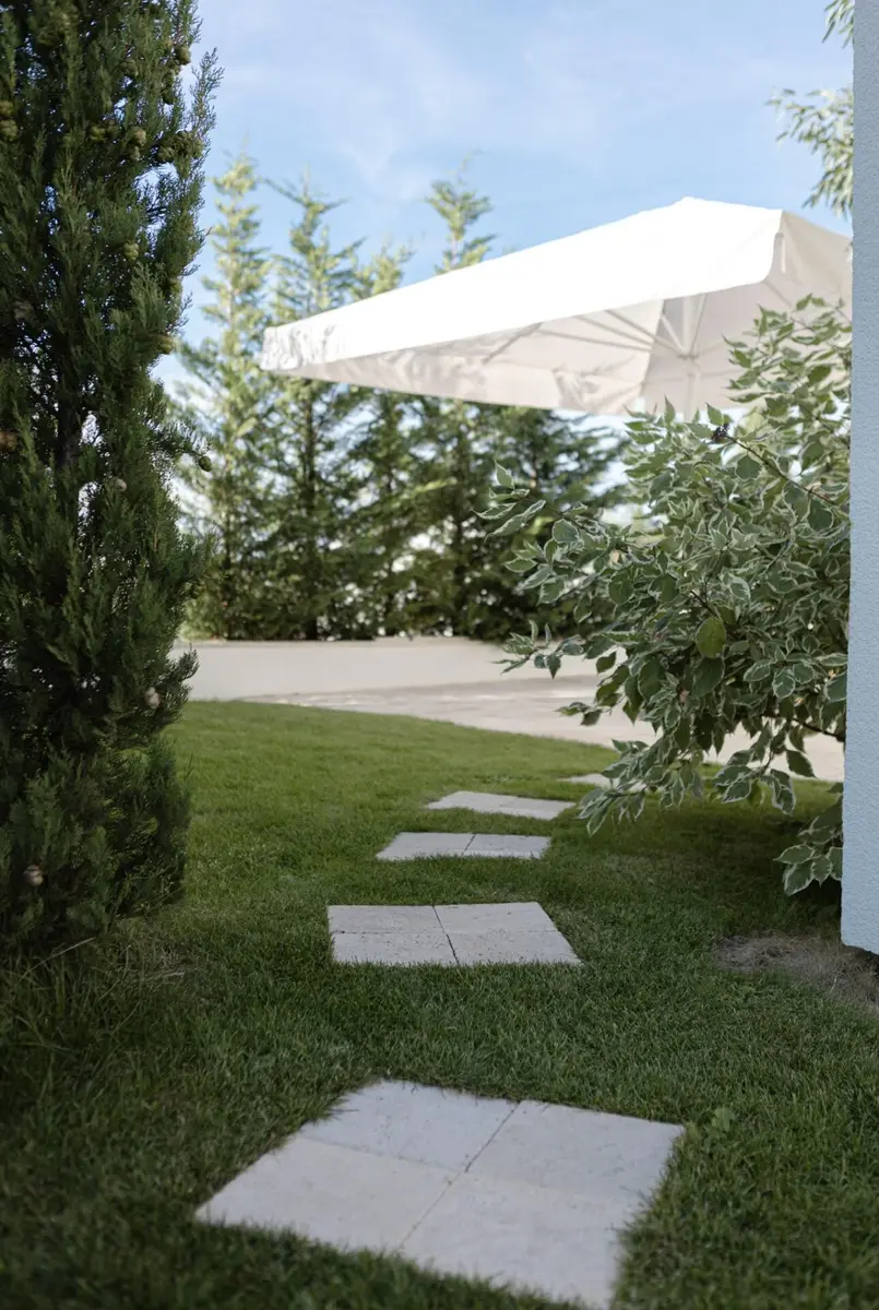 LocationRobot - Film Location Haus LR5582 (photo 39)