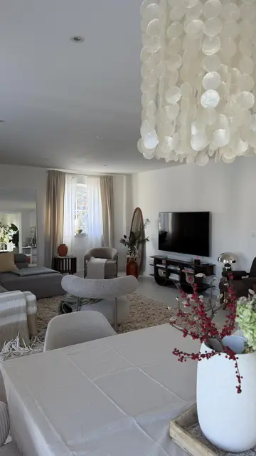 LocationRobot - Film Location Haus LR5582 (photo 1)