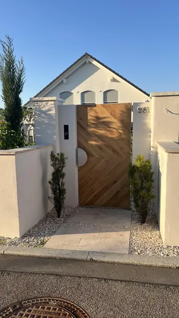 LocationRobot - Film Location Haus LR5582 (photo 46)