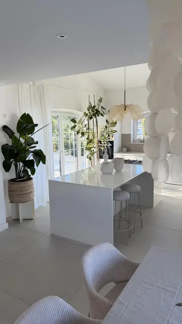 LocationRobot - Film Location Haus LR5582 (photo 60)