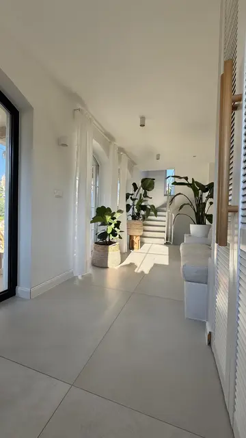 LocationRobot - Film Location Haus LR5582 (photo 28)