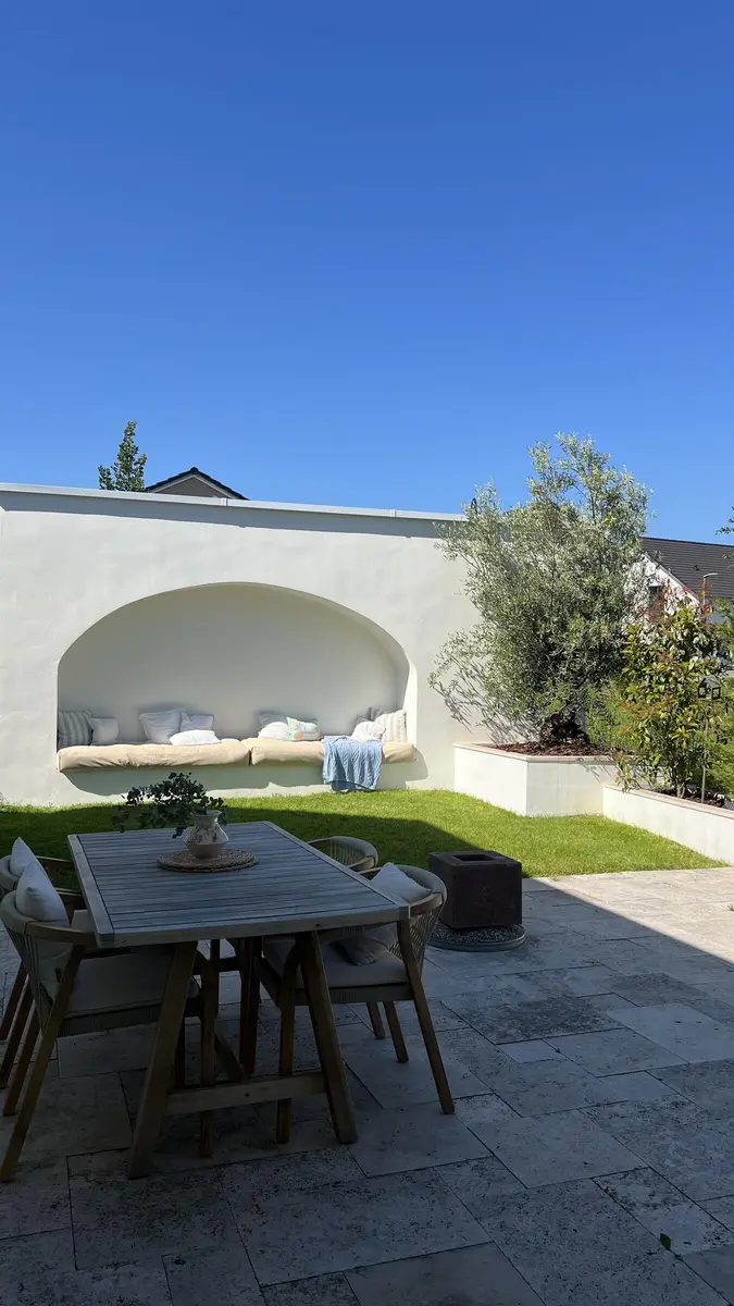 LocationRobot - Film Location Haus LR5582 (photo 34)