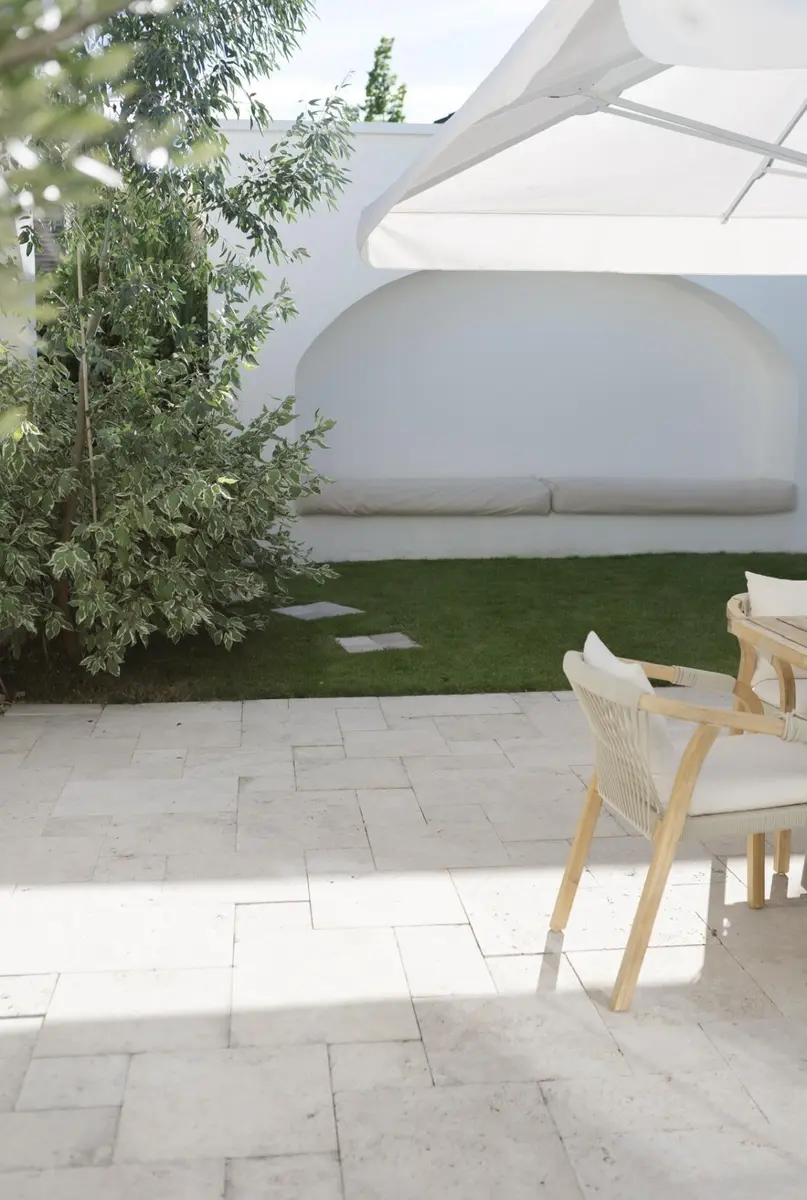 LocationRobot - Film Location Haus LR5582 (photo 36)