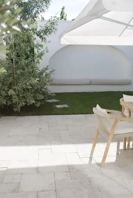 LocationRobot - Film Location Haus LR5582 (photo 36)