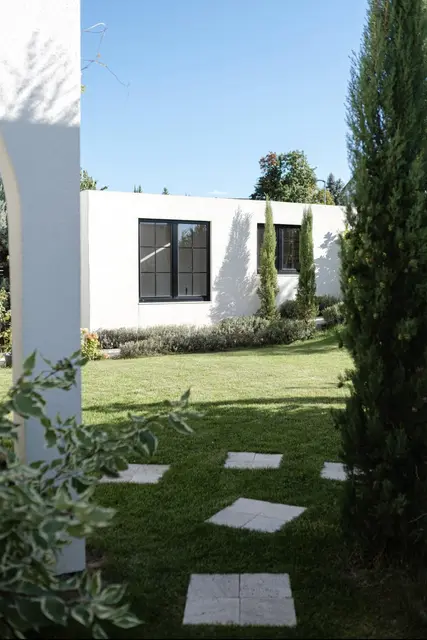 LocationRobot - Film Location Haus LR5582 (photo 41)