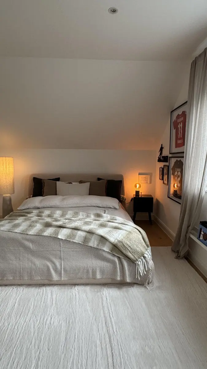 LocationRobot - Film Location Haus LR5582 (photo 15)