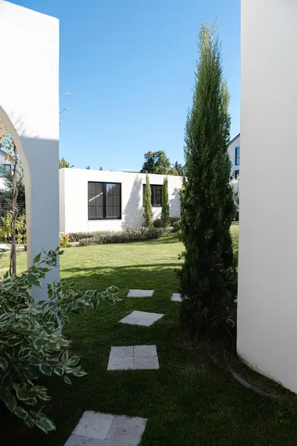 LocationRobot - Film Location Haus LR5582 (photo 40)