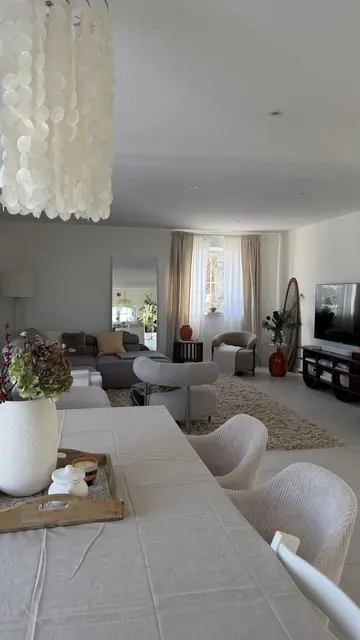 LocationRobot - Film Location Haus LR5582 (photo 51)