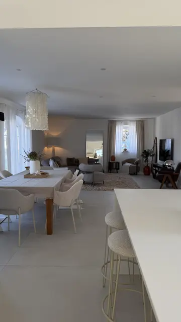 LocationRobot - Film Location Haus LR5582 (photo 2)