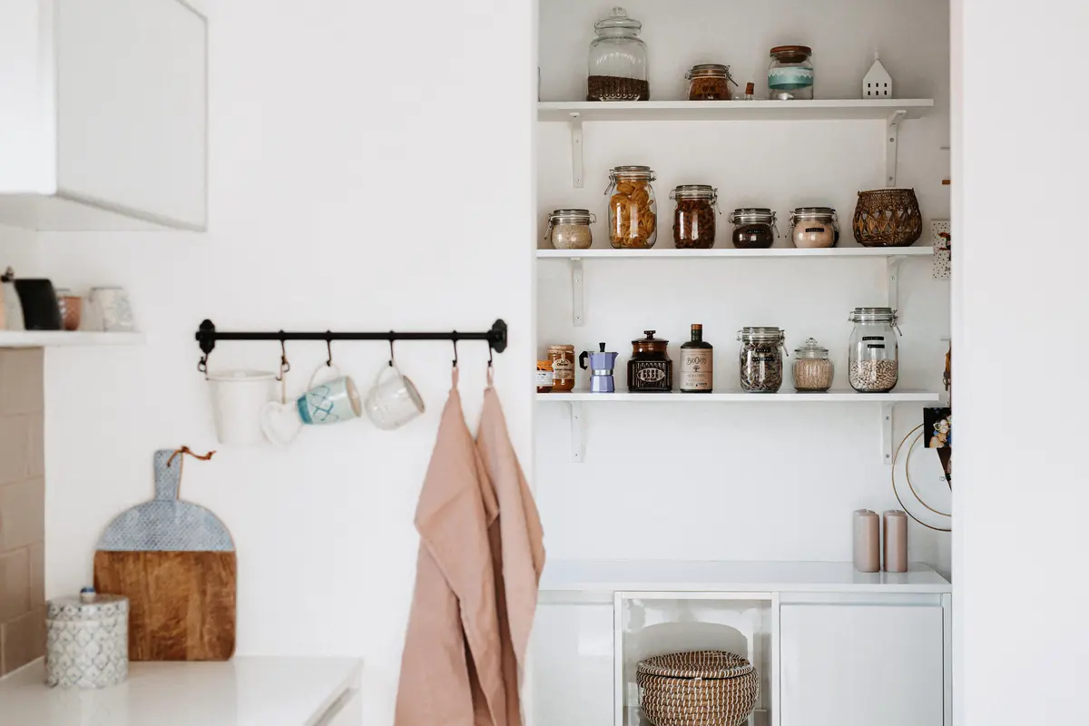 LocationRobot - Film Location Haus LR5582 (photo 6)