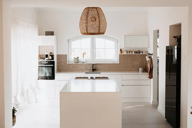 LocationRobot - Film Location Haus LR5582 (photo 4)