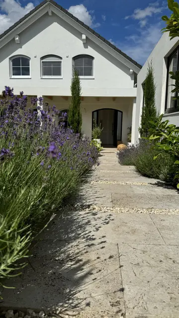 LocationRobot - Film Location Haus LR5582 (photo 42)