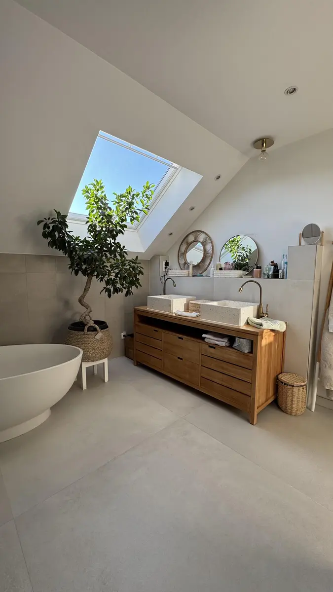 LocationRobot - Film Location Haus LR5582 (photo 19)