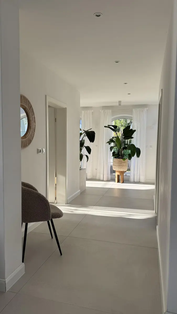 LocationRobot - Film Location Haus LR5582 (photo 30)