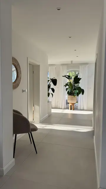 LocationRobot - Film Location Haus LR5582 (photo 30)