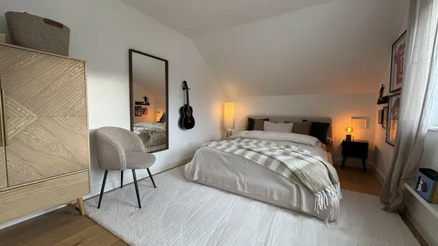 LocationRobot - Film Location Haus LR5582 (photo 14)