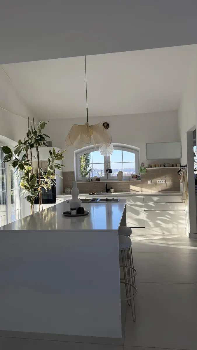 LocationRobot - Film Location Haus LR5582 (photo 59)