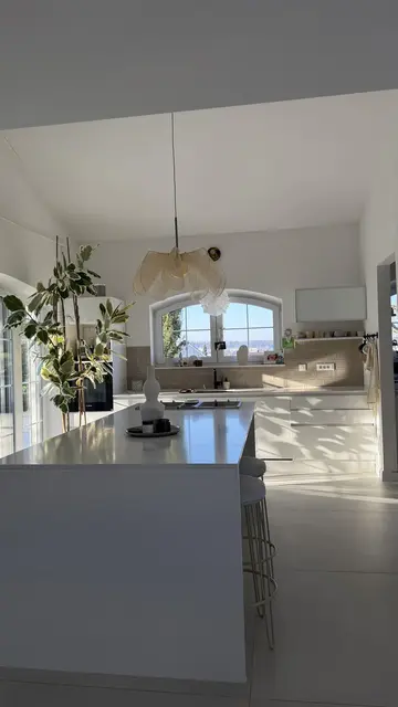 LocationRobot - Film Location Haus LR5582 (photo 59)