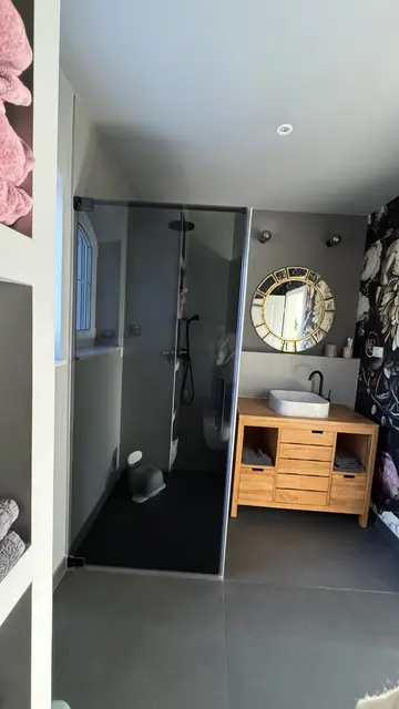 LocationRobot - Film Location Haus LR5582 (photo 26)