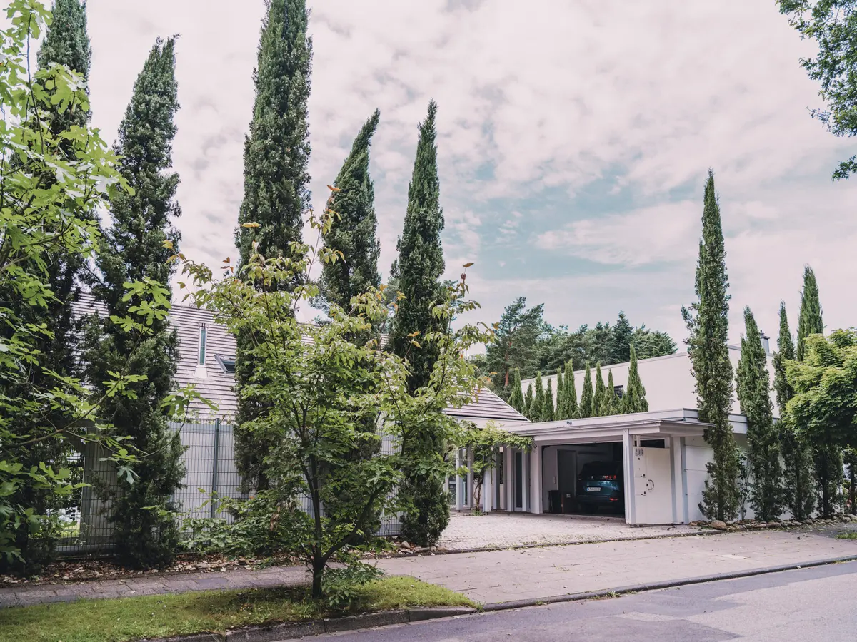 LocationRobot - Film Location Villa LR5587 (photo 76)