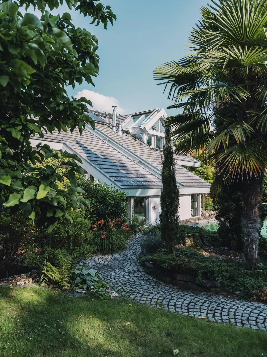 LocationRobot - Film Location Villa LR5587 (photo 50)