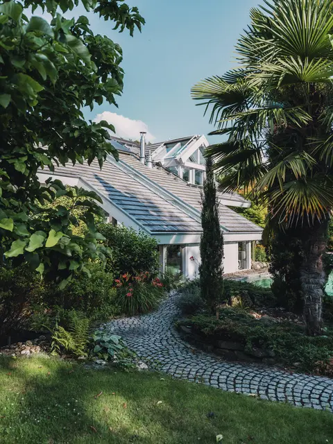 LocationRobot - Film Location Villa LR5587 (photo 50)