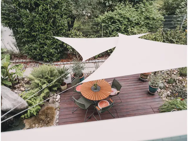 LocationRobot - Film Location Villa LR5587 (photo 43)