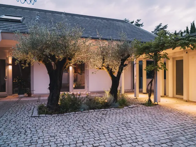 LocationRobot - Film Location Villa LR5587 (photo 71)