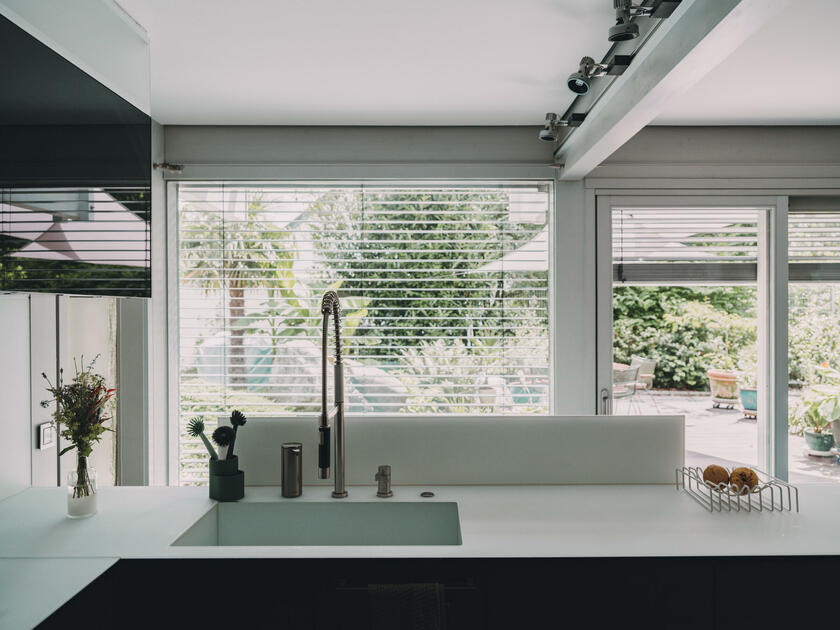 LocationRobot - Film Location Villa LR5587 (photo 9)