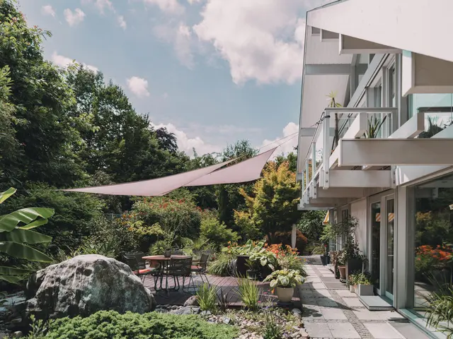 LocationRobot - Film Location Villa LR5587 (photo 44)