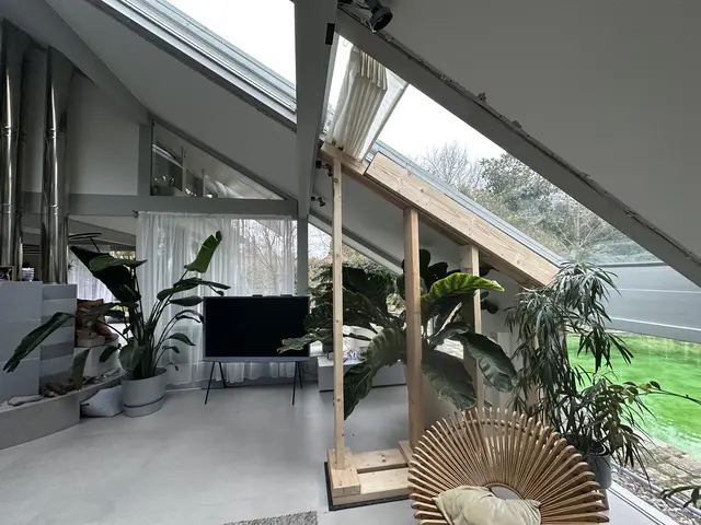 LocationRobot - Film Location Villa LR5587 (photo 87)