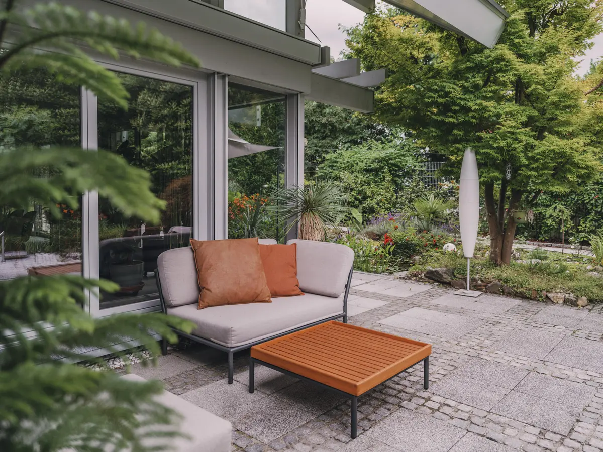 LocationRobot - Film Location Villa LR5587 (photo 46)