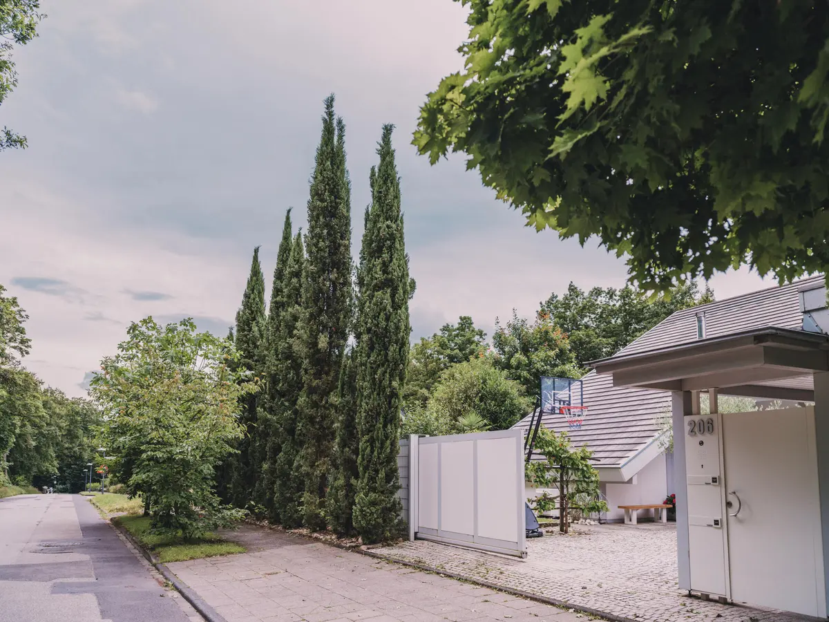 LocationRobot - Film Location Villa LR5587 (photo 75)