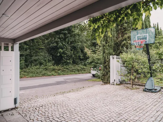 LocationRobot - Film Location Villa LR5587 (photo 73)