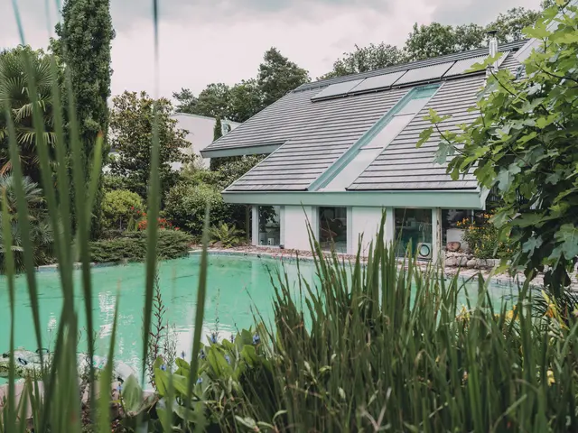 LocationRobot - Film Location Villa LR5587 (photo 57)