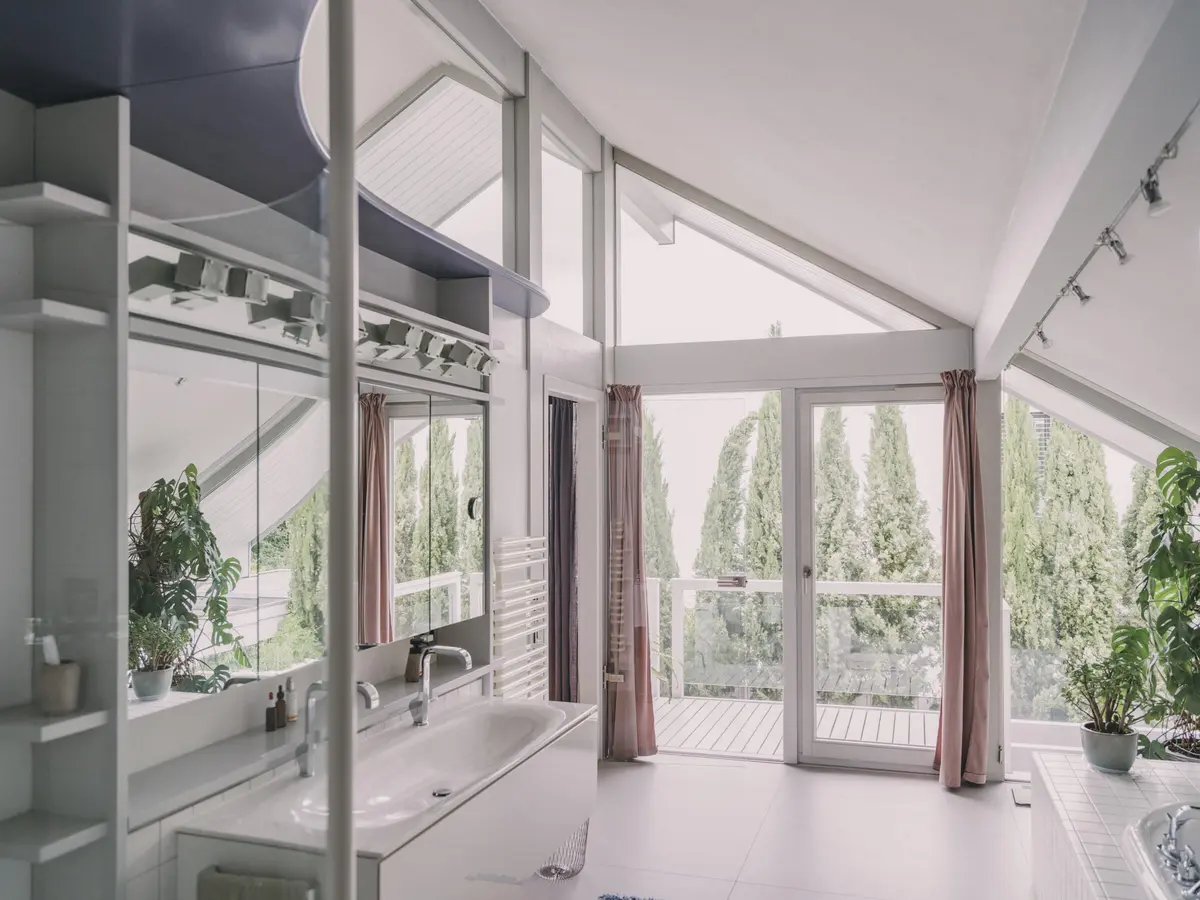 LocationRobot - Film Location Villa LR5587 (photo 18)