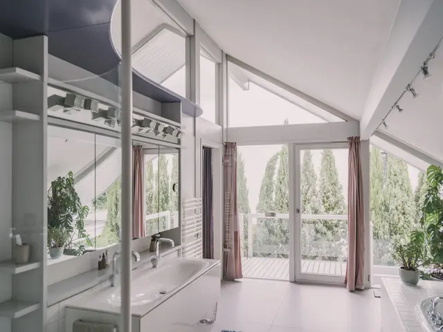 LocationRobot - Film Location Villa LR5587 (photo 18)