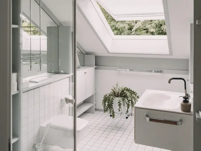 LocationRobot - Film Location Villa LR5587 (photo 33)