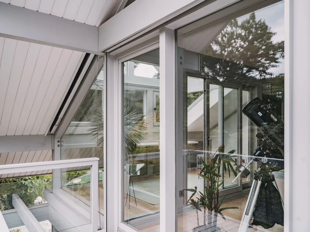 LocationRobot - Film Location Villa LR5587 (photo 38)