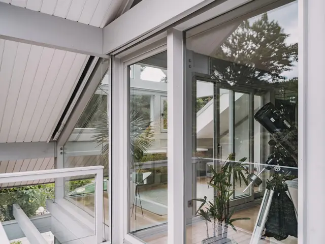 LocationRobot - Film Location Villa LR5587 (photo 38)